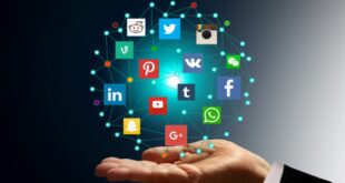 marketing digital